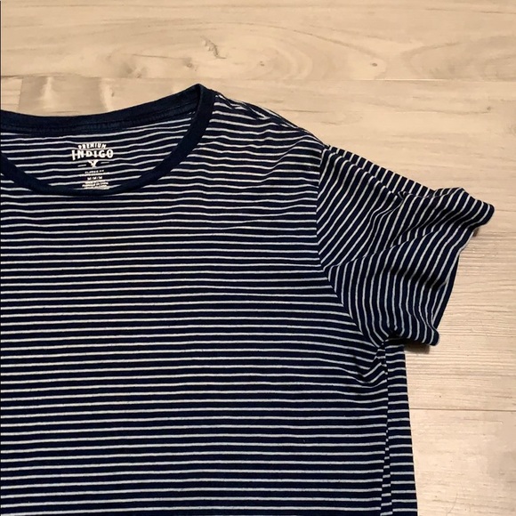 Men’s M T-Shirt - Picture 3 of 6